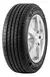 185 65 R15 DX390 DAVANTI