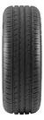 185 65 R15 DX390 DAVANTI - comprar online