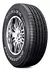 255 70 R16 DUELER H/T 685 BRIDGESTONE