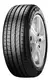 215 50 17 91W PIRELLI P7 CINTURATO