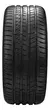 225 50 R18 ALENZA 001 BRIDGESTONE