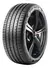 205 55 R16 SPORT MASTER LINGLONG
