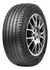 265 70 R16 GRIP MASTER LINGLONG