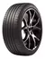 205 45 R18 GOODYEAR EAGLE TOURING