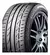 225 45 R19 POTENZA S001 RFT BRIDGESTONE