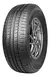 165 60 R14 LANVIGATOR COMFORT II 75h
