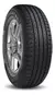 255/70 R16 LANVIGATOR PERFORMAX 111H M+S