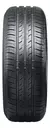 185 65 R14 EP150 ECOPIA BRIDGESTONE - comprar online