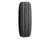 195 55 R16 GREENMAX HP010 LINGLONG - comprar online