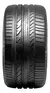 235 55 R19 DUELER HP SPORT BRIDGESTONE - comprar online