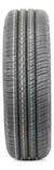 175 65 R14 POWERCONTACT CONTINENTAL - comprar online