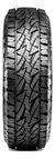 205 65 R15 DUELER AT REVO 2 BRIDGESTONE - comprar online