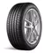235 45 R18 TURANZA T-005 BRIDGESTONE