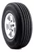 275 60 R20 DUELER HT 684-II BRIDGESTONE