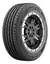 235 65 R17 GOODYEAR WRANGLER FORTITUDE