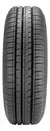 195 65 15 PIRELLI FORMULA EVO - comprar online