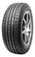 235 65 R17 GREENMAX 4x4 LINGLONG