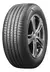 225 60 R18 ALENZA H/L 33 BRIDGESTONE