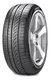 175 70 14 PIRELLI FORMULA ENERGY