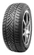 185 65 R14 G-Max Winter HP LINGLONG