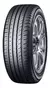 225 45 R17 AE51 YOKOHAMA - comprar online