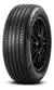 215 60 R17 PIRELLI XL SCORPION (JP)