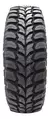 LT235 85 R16 CROSSWIND MT LINGLONG - comprar online