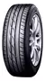 235 50 R18 AC02A 4T YOKOHAMA - comprar online