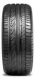 235 55 R19 DUELER H/P SPORT AS BRIDGESTONE - comprar online