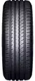 225 50 R17 AE51 YOKOHAMA - comprar online