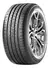 255 60 R17 GITICOMFORT SUV880