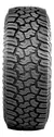 35X12.50 R17LT G016 YOKOHAMA - comprar online