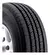 275 60 R20 DUELER HT 684-II BRIDGESTONE - comprar online