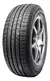 225 65 R17 GREENMAX 4X4 LINGLONG
