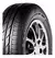 195 65 R15 EP150 ECOPIA BRIDGESTONE - comprar online