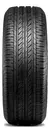 185 65 R15 EP150 ECOPIA BRIDGESTONE - comprar online