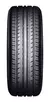 215 60 R16 ES32 YOKOHAMA - comprar online