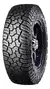 245 75 R17 G016 YOKOHAMA - comprar online