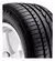 205 55 R16 TURANZA ER300 RFT BRIDGESTONE - comprar online