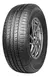 175 65 R14 LANVIGATOR COMFORT II 82T