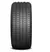 235 55 R19 105W G057 YOKOHAMA - comprar online