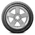 225 45 R19 POTENZA S001 RFT BRIDGESTONE en internet