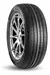 175 65 R14 WINDFORCE CATCHFORS H/P