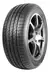 235 60 R17 GREENMAX 4X4 HP LINGLONG