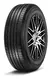 225 55 R19 ECOPIA H/L 422 PLUS BRIDGESTONE