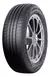 175 60 R14 COMFORT MASTER LINGLONG