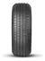 175 60 R14 COMFORT MASTER LINGLONG - comprar online