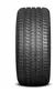 255 55 R19 G057 YOKOHAMA - comprar online