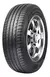 225 65 R17 GRIP MASTER LINGLONG