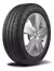 205 55 R16 EP150 ECOPIA BRIDGESTONE